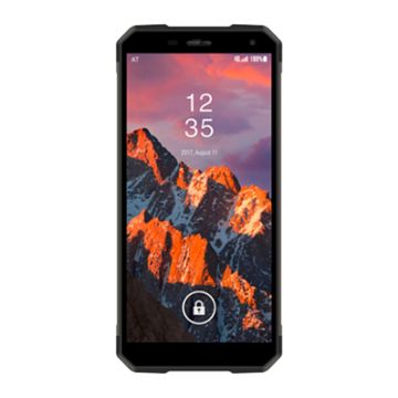 防爆手持機的價格是多少？