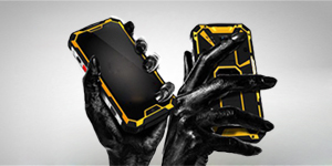 防爆手持終端用起來怎么樣？</a>