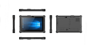 三防平板終端該怎么選擇？</a>