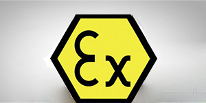 現(xiàn)在防爆手機(jī)型號(hào)那么多哪個(gè)才是最好用的呢？</a>