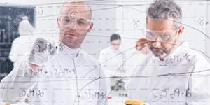 拉曼光譜儀，了解一下？</a>