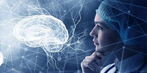 紅外光譜、紫外光譜各是做什么的？有什么區(qū)別？</a>