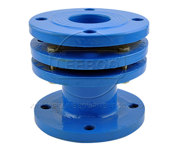 <a href=http://m.bc8787.com target=_blank class=infotextkey>伸縮器</a>.jpg