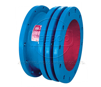 RS柔性套管式<a href=http://m.bc8787.com target=_blank class=infotextkey>伸縮器</a>.jpg