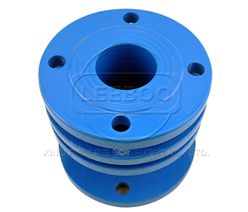 <a href=http://m.bc8787.com target=_blank class=infotextkey>伸縮器</a>2.jpg