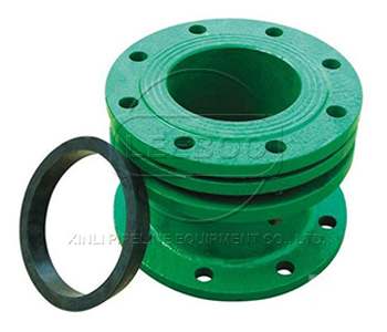 RS柔性套管式<a href=http://m.bc8787.com target=_blank class=infotextkey>伸縮器</a>3.jpg