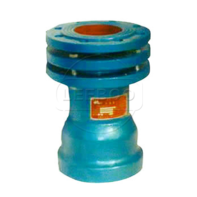 <a href=http://m.bc8787.com target=_blank class=infotextkey>伸縮器</a>焊接工藝直接影響管道的密封性