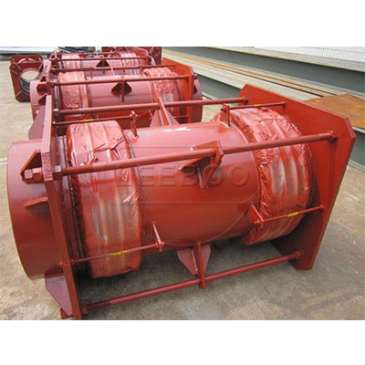 大拉桿橫向波紋<a href=http://m.bc8787.com target=_blank class=infotextkey>補償器</a>的使用和運輸