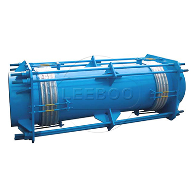 JDH大拉桿橫向波紋<a href=http://m.bc8787.com target=_blank class=infotextkey>補償器</a>的使用和運輸