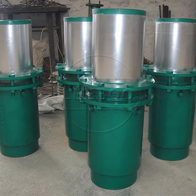 供熱管道采用的<a href=http://m.bc8787.com target=_blank class=infotextkey>補(bǔ)償器</a>種類有很多