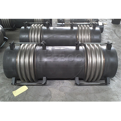 哪些因素影響波紋管<a href=http://m.bc8787.com target=_blank class=infotextkey>補(bǔ)償器</a>的質(zhì)量