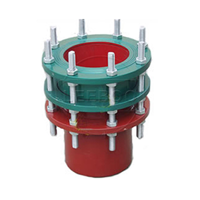 我公司會(huì)緊跟未來(lái)<a href=http://www.xinligd.com target=_blank class=infotextkey>傳力接頭</a>的發(fā)展步伐