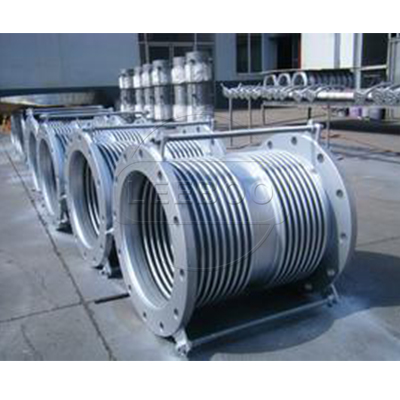 大孔徑波紋<a href=http://m.bc8787.com target=_blank class=infotextkey>補(bǔ)償器</a>生產(chǎn)廠家哪個(gè)好