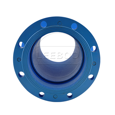 限位<a href=http://m.bc8787.com target=_blank class=infotextkey>伸縮器</a>