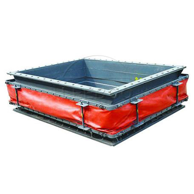 訂購非金屬織物<a href=http://m.bc8787.com target=_blank class=infotextkey>補(bǔ)償器</a>要注意哪幾點(diǎn)