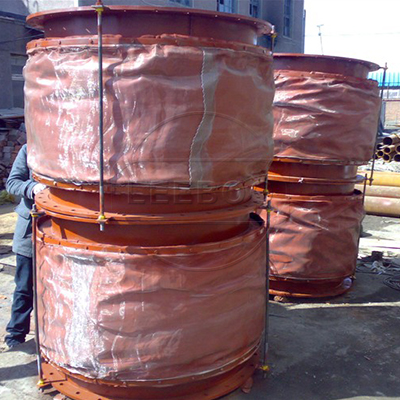 訂購非金屬織物<a href=http://m.bc8787.com target=_blank class=infotextkey>補(bǔ)償器</a>要注意哪幾點(diǎn)