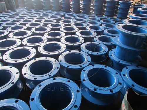 影響鋼制<a href=http://m.bc8787.com target=_blank class=infotextkey>伸縮器</a>價(jià)格的幾個(gè)因素