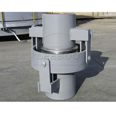 JWJ型萬向鉸鏈<a href=http://m.bc8787.com target=_blank class=infotextkey>補償器</a>2.jpg