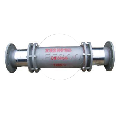 雙流向套筒式<a href=http://m.bc8787.com target=_blank class=infotextkey>補償器</a>.jpg