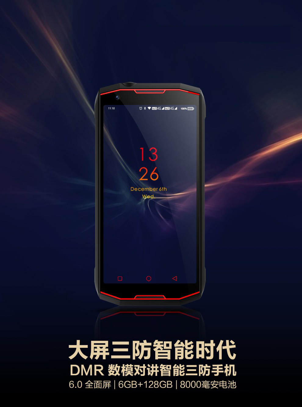 dce7cbf5507c03da.jpg dce7cbf5507c03da.jpg