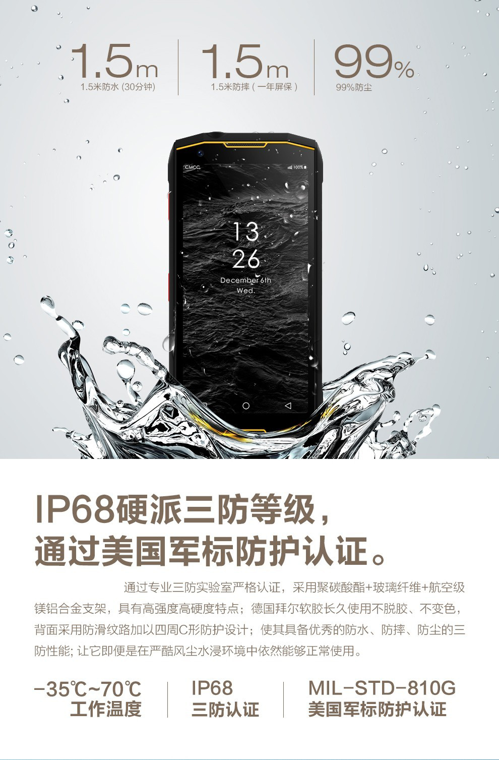 2e47d79ea4454d26.jpg 2e47d79ea4454d26.jpg