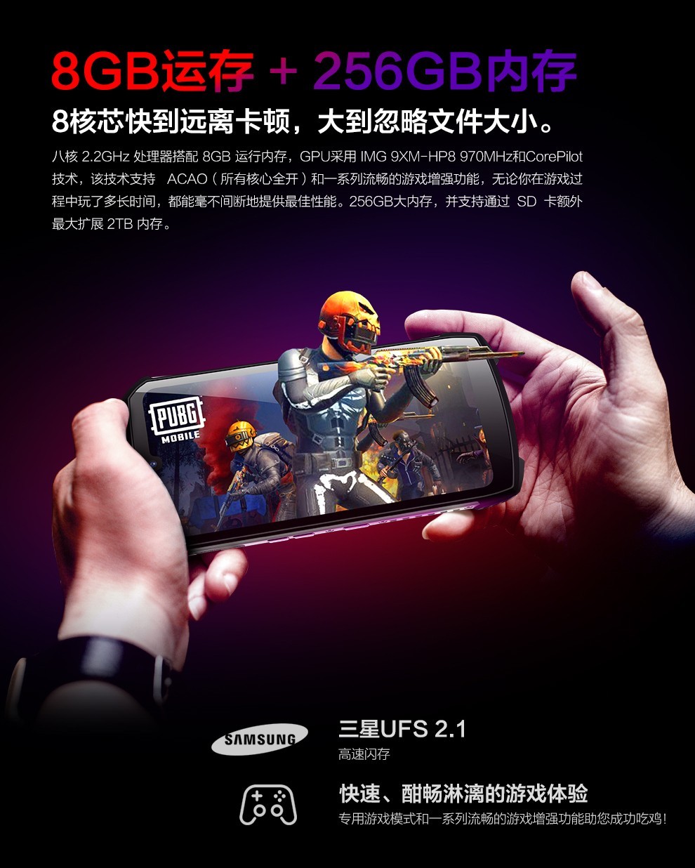 baa0beaffc077cfe.jpg baa0beaffc077cfe.jpg