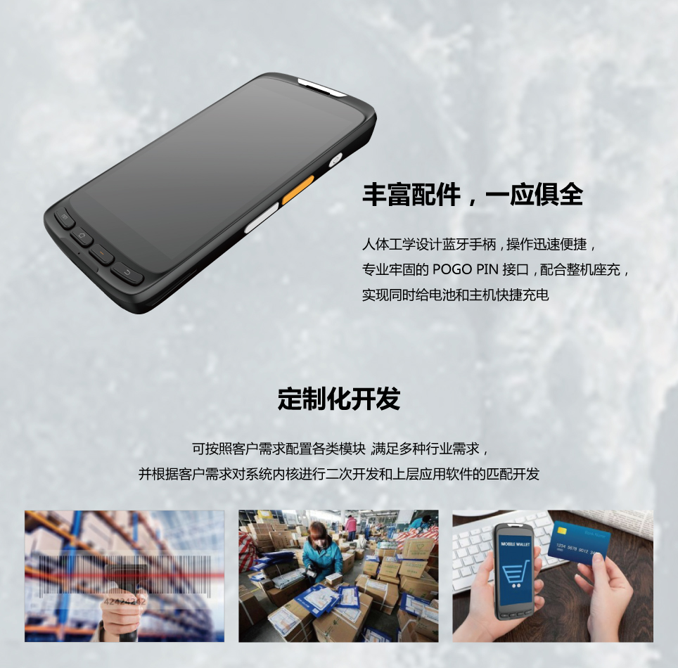 1574920701104954.png 1574920701104954.png