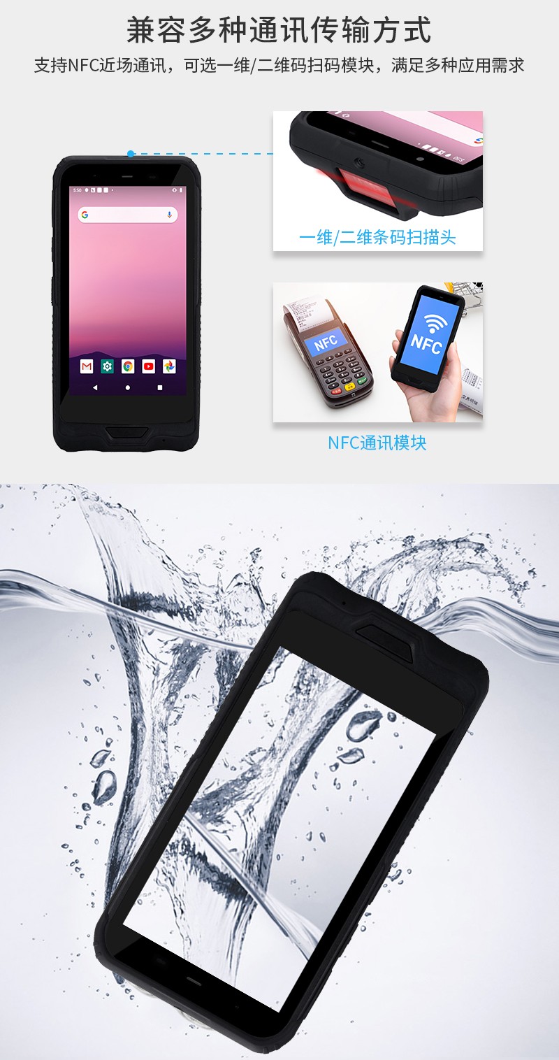 1587354431275981.jpg 1587354431275981.jpg