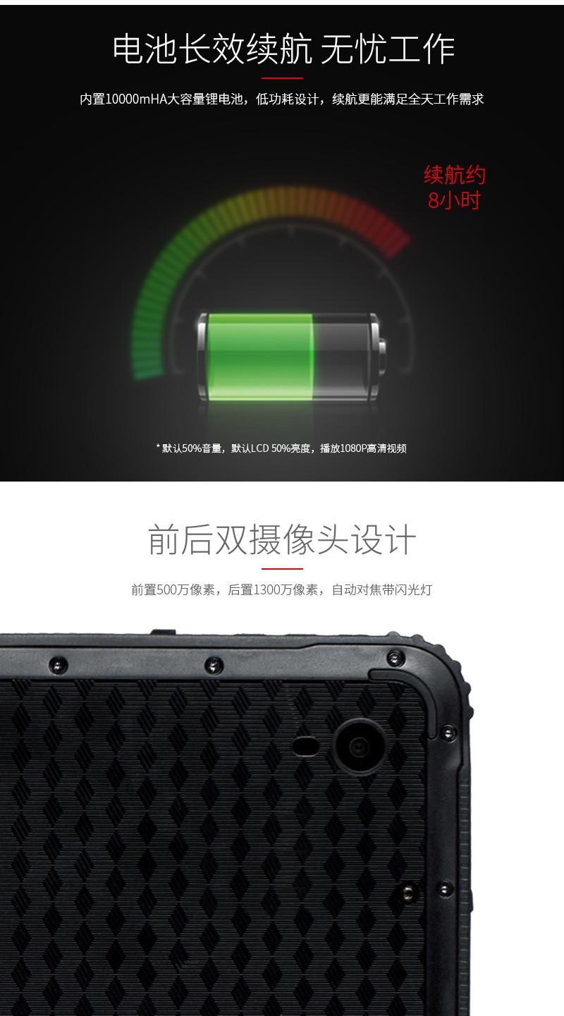 1587117334752153.jpg 1587117334752153.jpg