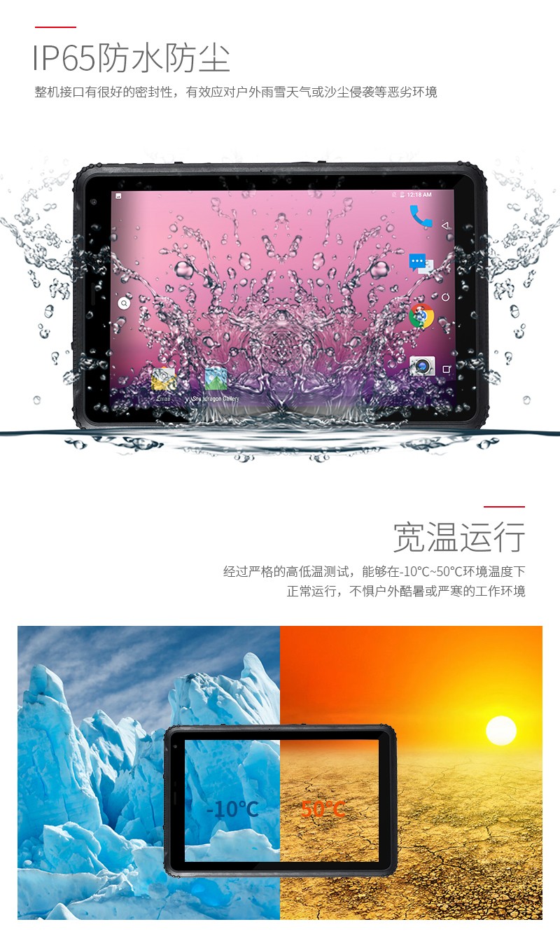 1587117328797345.jpg 1587117328797345.jpg