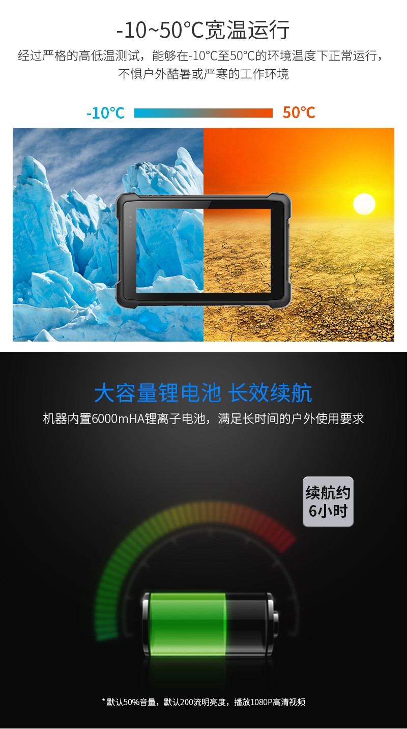 1587005634305279.jpg 1587005634305279.jpg