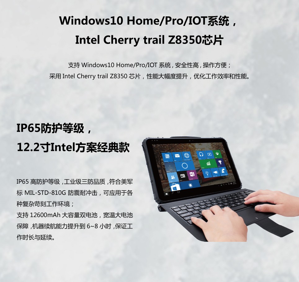 1574913280101847.jpg 1574913280101847.jpg