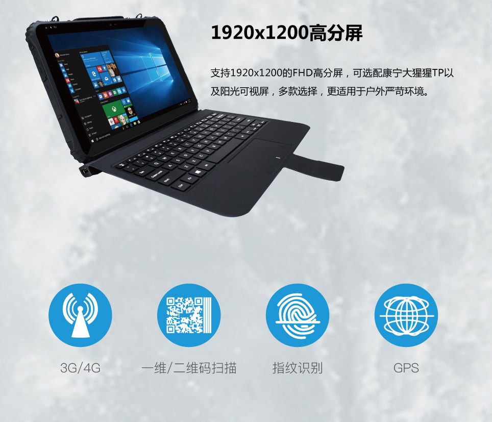 1574913288815968.jpg 1574913288815968.jpg