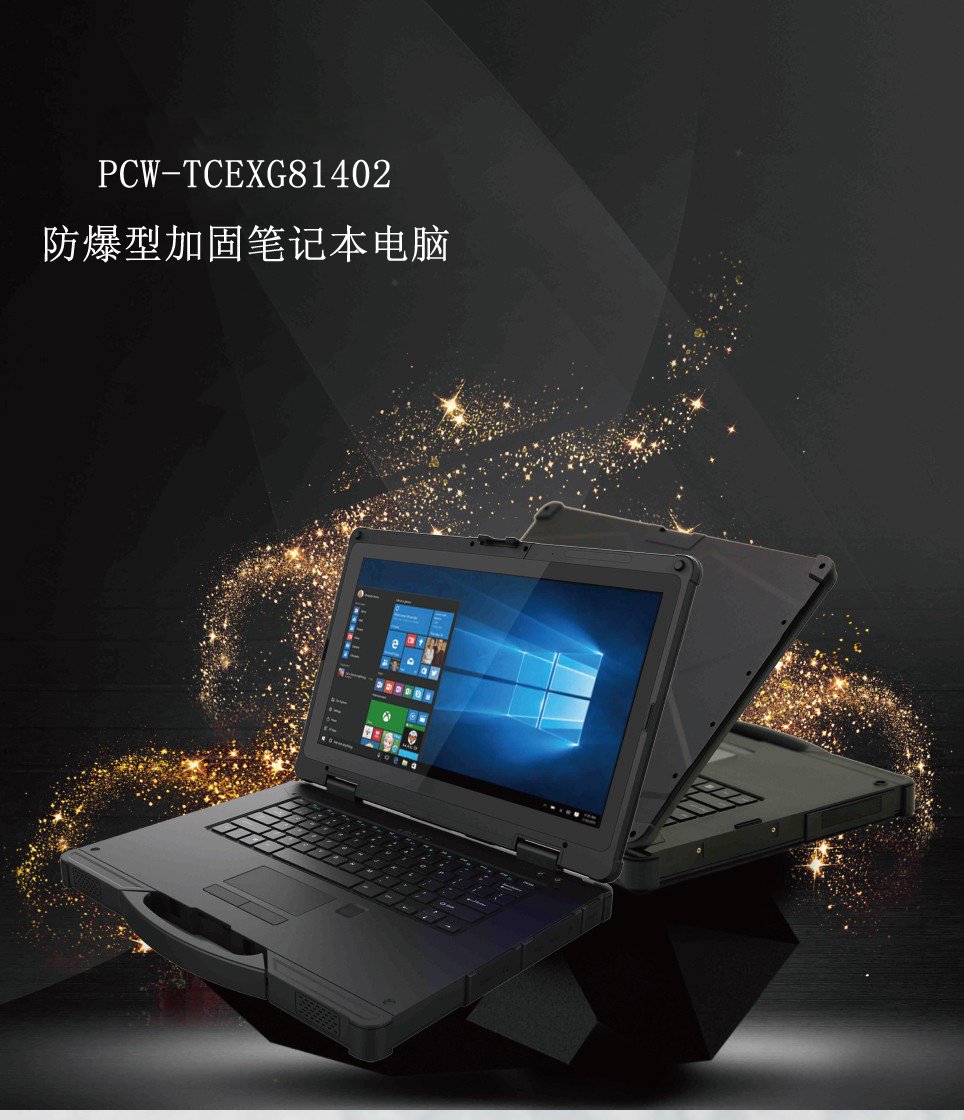 1574913062628866.jpg 1574913062628866.jpg