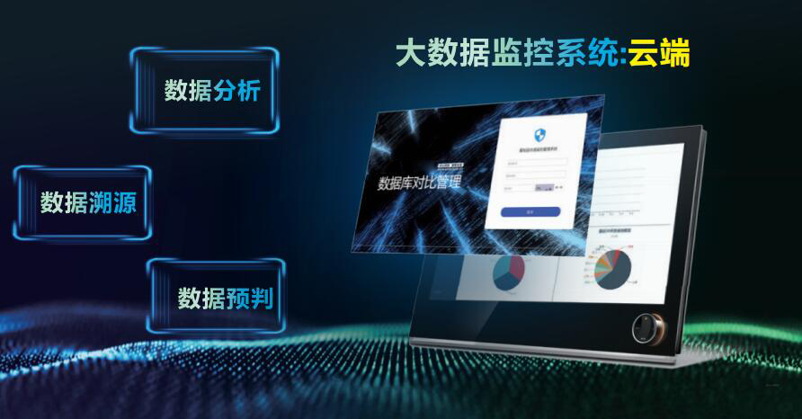 20200619174250.jpg 20200619174250.jpg