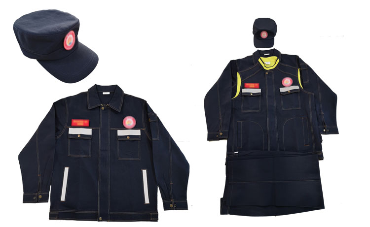 官網(wǎng)用.jpg 官網(wǎng)用.jpg