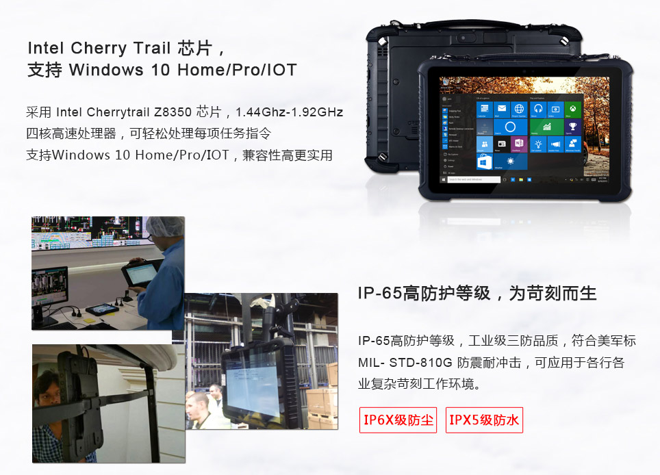 1574921586168211.jpg 1574921586168211.jpg