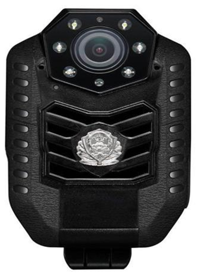 防爆執(zhí)法記錄儀有哪些功能.jpg 防爆執(zhí)法記錄儀有哪些功能.jpg