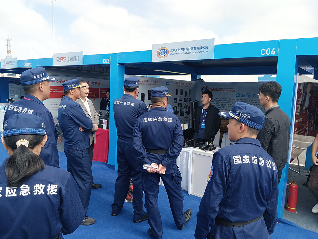 2 拷貝.jpg 2 拷貝.jpg