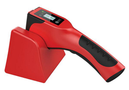 危險(xiǎn)液體檢測(cè)儀1.png 危險(xiǎn)液體檢測(cè)儀1.png