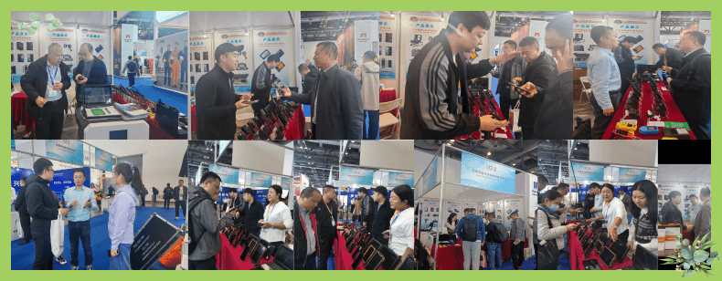 會(huì)展照片配圖.png 會(huì)展照片配圖.png