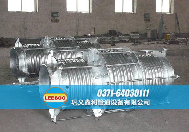 江蘇省宿遷市沭陽縣<a href=http://www.xinligd.com target=_blank class=infotextkey>伸縮接頭</a>發(fā)貨現(xiàn)場