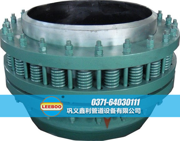 重慶市榮昌縣<a href=http://www.xinligd.com target=_blank class=infotextkey>伸縮接頭</a>防氧化包裝